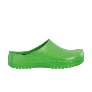 super-birki-fusion-polyurethane-apple-green-side-1027192.jpg