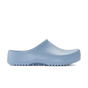 super-birki-polyurethane-shearling-dusty-blue-side-1023331.jpg