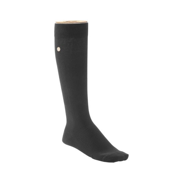 Support Sole Women Black