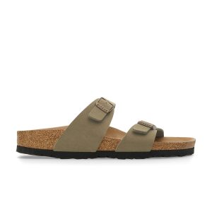 sydney-vegan-pine-green-synthetic-side-1027961-1027971.jpg