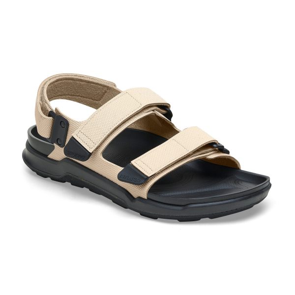 Tatacoa Sandcastle Birko-Flor