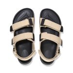 Tatacoa Sandcastle Birko-Flor