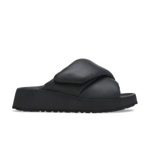 theda-cross-strap-black-smooth-leather-side-1030562.jpg