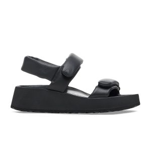 theda-exquisite-platform-wedge-smooth-leather-black-side-1026877.jpg