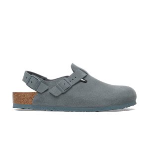 tokio-basalt-grey-suede-leather-side-1029149-1029217.jpg