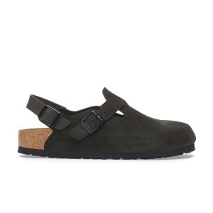 tokio-black-suede-leather-side-1028348-1028337.jpg