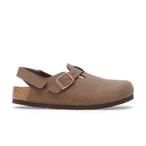 tokio-kids-adjustable-strap-mocca-birkibuc-side-1027916.jpg