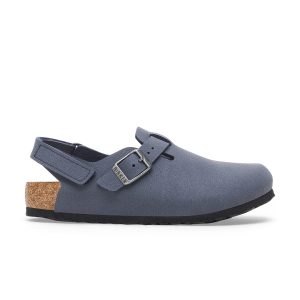 tokio-kids-adjustable-strap-navy-birkibuc-side-1027917.jpg