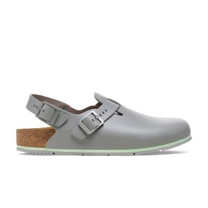 tokio-pro-pu-coated-natural-leather-grey-side-1026055-1026185.jpg