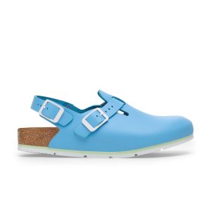 tokio-pro-pu-coated-natural-leather-sky-blue-side-1026232-1026233.jpg