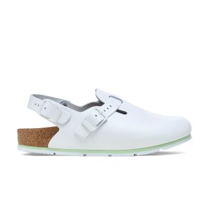 tokio-pro-pu-coated-natural-leather-white-side-1025956-1026186.jpg