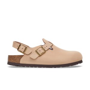 tokio-semi-exquisite-sandcastle-nubuck-leather-side-1029496-1029399-1.jpg