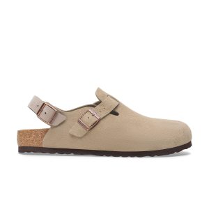 tokio-suede-leather-taupe-side-1028323-1028287.jpg