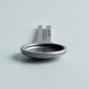 tube-squeezer-sole-1030714.jpg