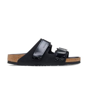 uji-nubuck-leather-high-shine-black-side-1026522-1026570.jpg