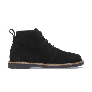 uppsala-mid-black-suede-leather-side-1028115.jpg