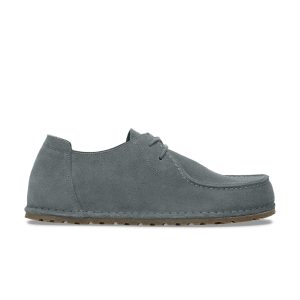 utti-lace-basalt-grey-suede-leather-side-1030035.jpg