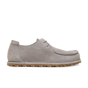 utti-lace-suede-leather-whale-grey-side-1027311.jpg