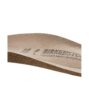 womens-shoes-replacement-footbed-side-1014915.jpg