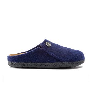 zermatt-kids-navy-wool-felt-side-1016528.jpg