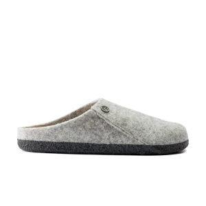 zermatt-light-grey-wool-felt-side-1014934-1015080.jpg