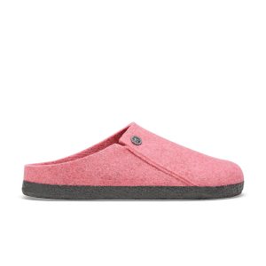 zermatt-shearling-wool-felt-fuchsia-tulip-side-1025811-1025803.jpg