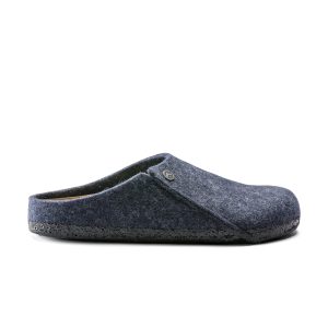 zermatt-wool-felt-dark-blue-side-1017519.jpg