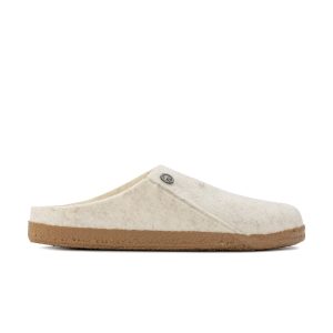 zermatt-wool-felt-ecru-side-1023153-1023168.jpg