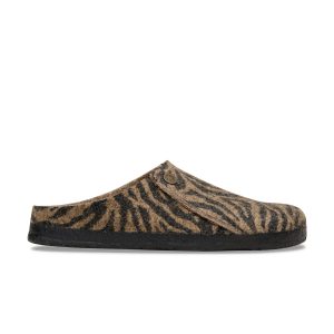 zermatt-zebra-toffee-melange-wool-felt-side-103126.jpg