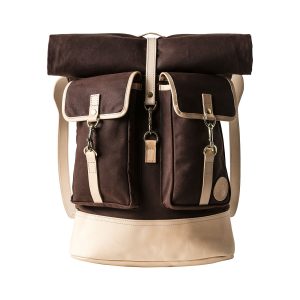zurich-bag-canvas-brown-1000792-2.jpg