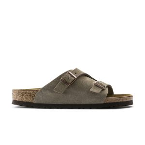 zurich-soft-footbed-taupe-suede-leather-side-050463-050461.jpg