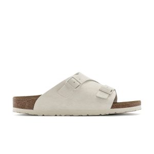 zurich-suede-leather-antique-white-side-1025028-1025008.jpg