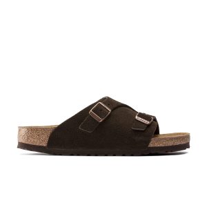 zurich-suede-leather-mocca-side-1024575-1024641.jpg